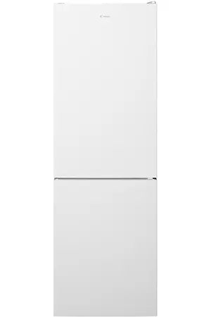 Réfrigérateur combiné Candy CCE4T618EW