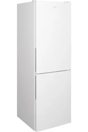 Réfrigérateur combiné Candy CCE4T618EW