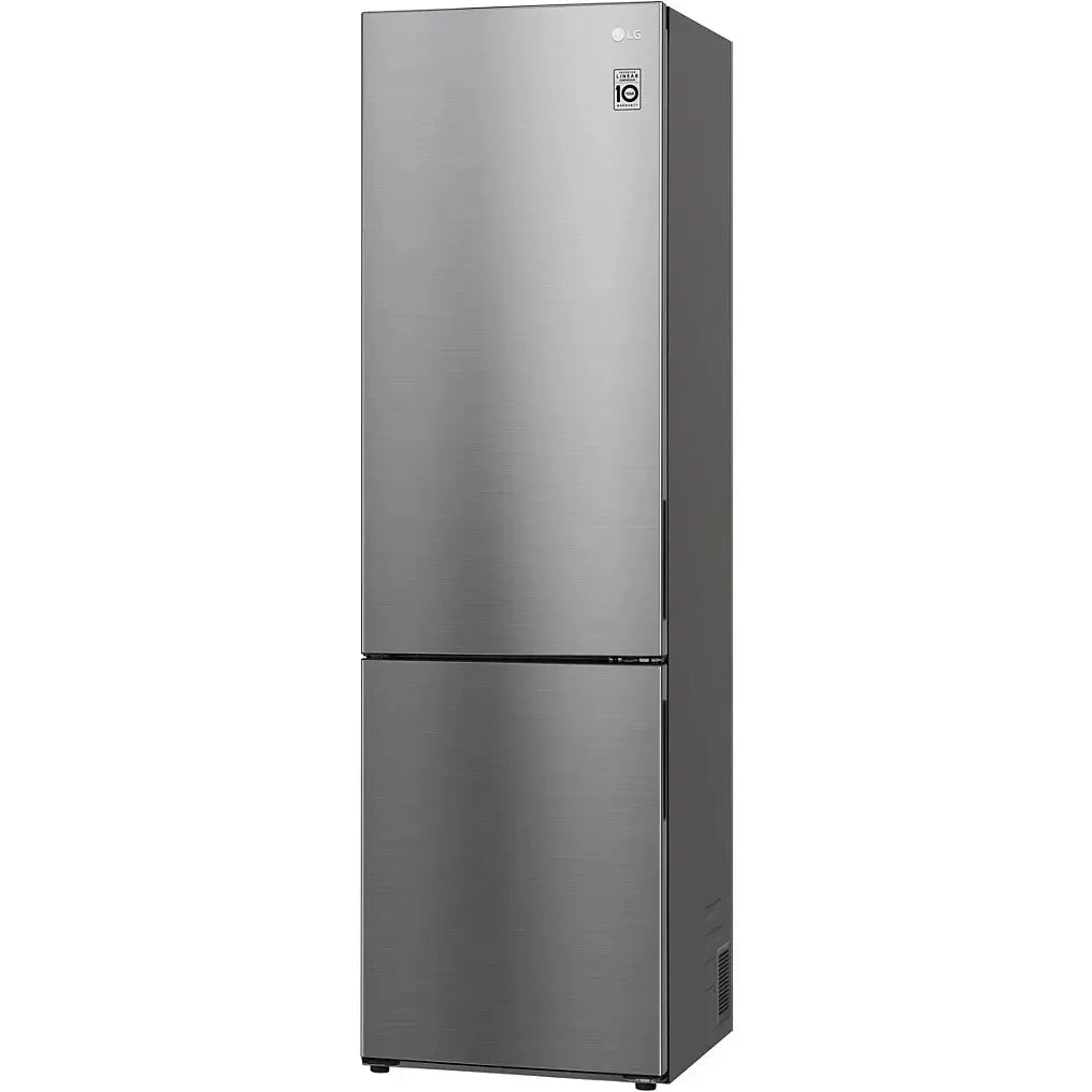 Réfrigérateur combiné LG GBP62PZNAC