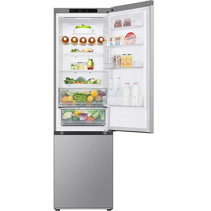 Réfrigérateur combiné LG GBV3200DPY