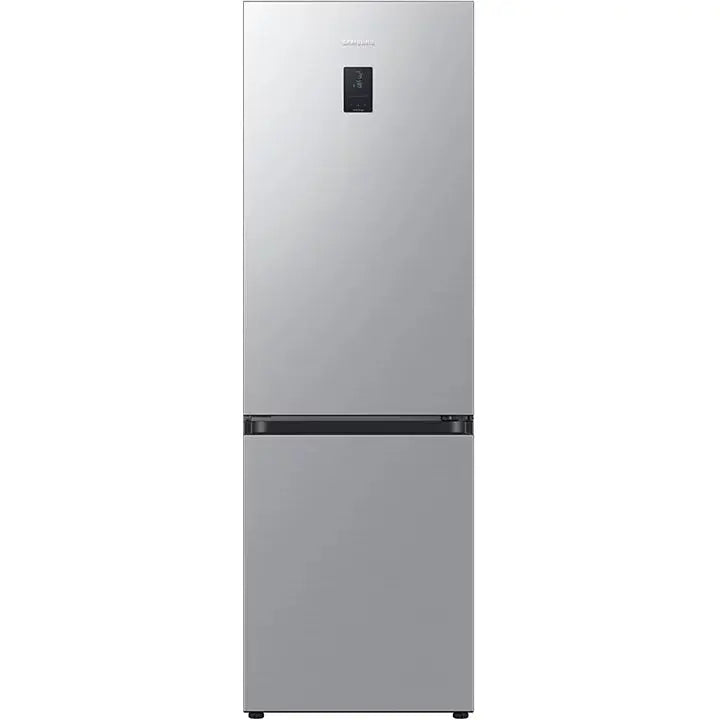 Réfrigérateur combiné SAMSUNG RB34C672ESA