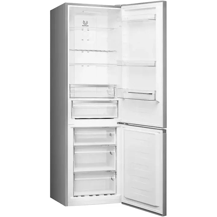 Réfrigérateur combiné SMEG RC18XDNC