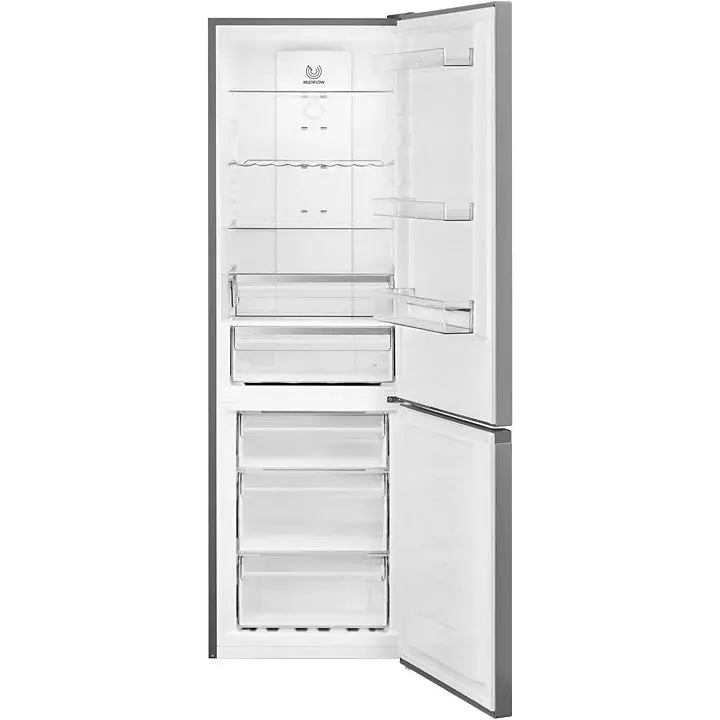 Réfrigérateur combiné SMEG RC18XDNC