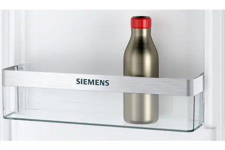Réfrigérateur combiné Siemens KI86VVSE0