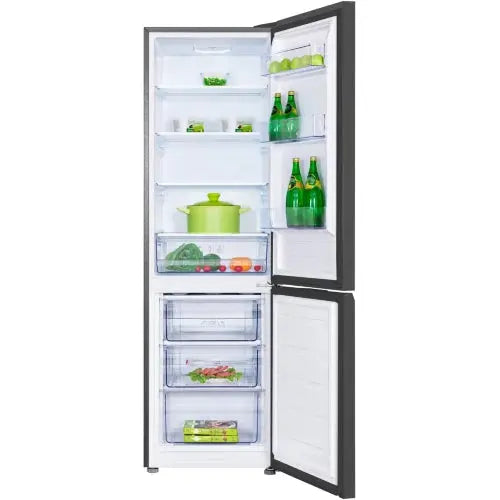 Réfrigérateur combiné TCL RF260BSE0