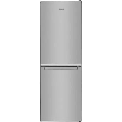 Réfrigérateur combiné WHIRLPOOL W5721EOX2