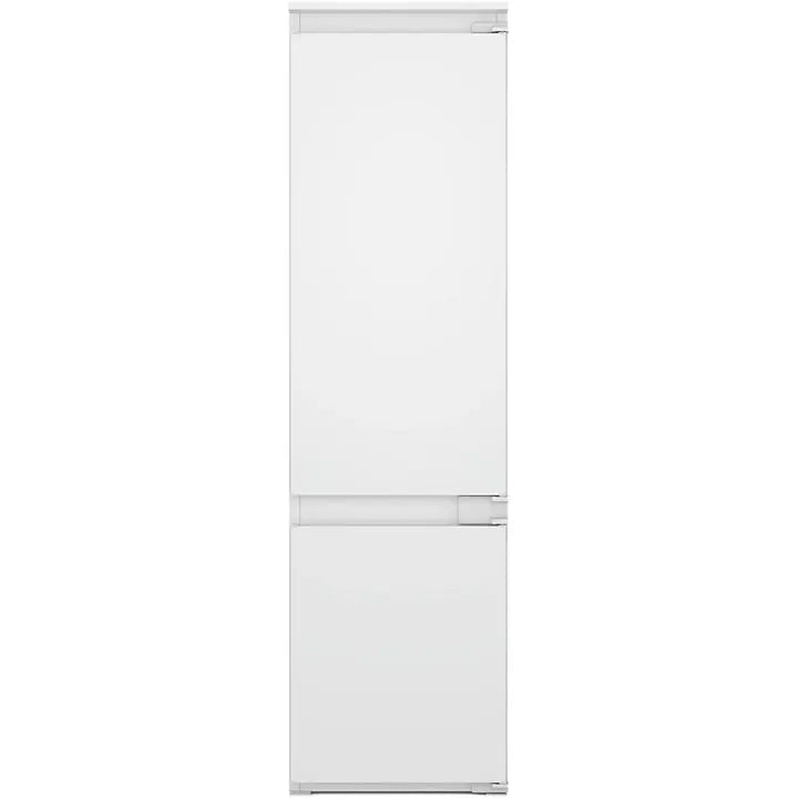 Réfrigérateur combiné encastrable WHIRLPOOL WHC20D021B2 6ème Sens 193cm