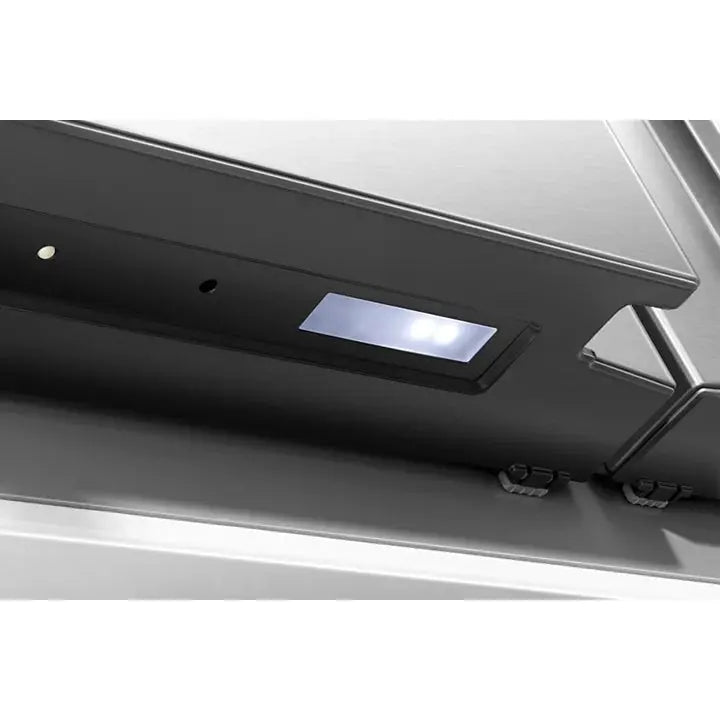 Réfrigérateur multi portes HISENSE RF815N4SWSE