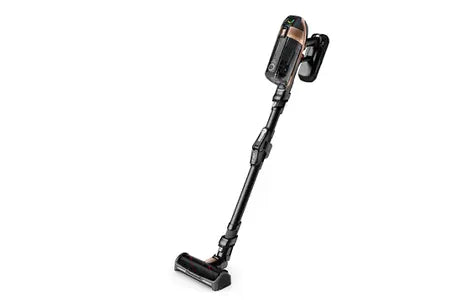 Rowenta Aspirateur Balai X-force Flex 15.60 (rh99f1wo)