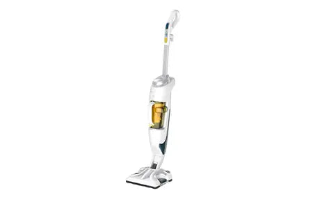 Rowenta - nettoyeur vapeur aspirateur Balai - ry7597wh