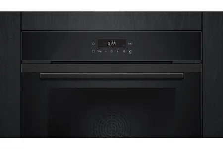 SIEMENS Hb272abb0 Four encastrable