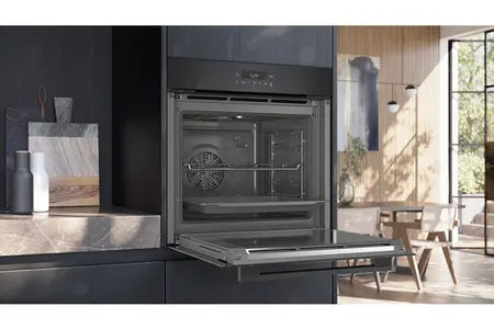 SIEMENS Hb272abb0 Four encastrable
