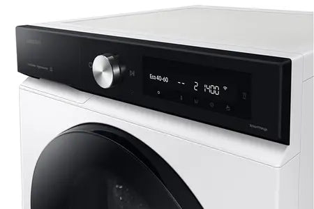 Samsung - Lave linge hublot WW90DB7U94GE
