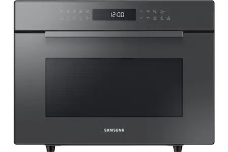 Samsung MC35R8088CC charbon Micro ondes combiné