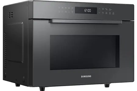 Samsung MC35R8088CC charbon Micro ondes combiné