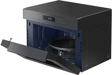 Samsung MC35R8088CC charbon Micro ondes combiné
