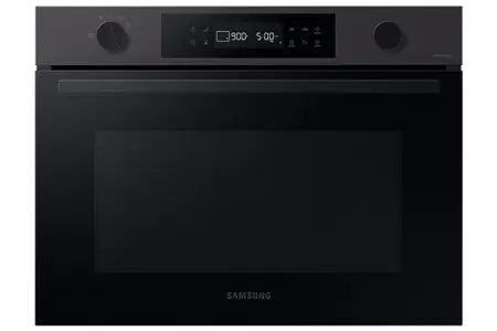 Samsung NQ5B4513GBB Micro ondes encastrable