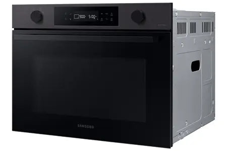 Samsung NQ5B4513GBB Micro ondes encastrable