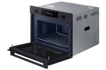 Samsung NQ5B4513GBB Micro ondes encastrable
