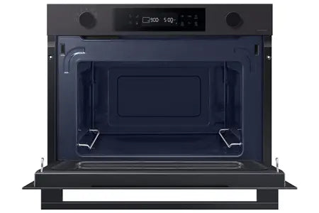 Samsung NQ5B4513GBB Micro ondes encastrable
