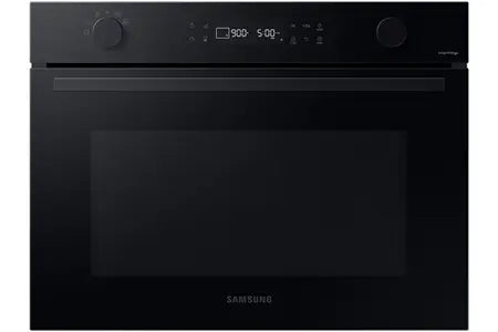 Samsung NQ5B4513GBK Micro ondes encastrable