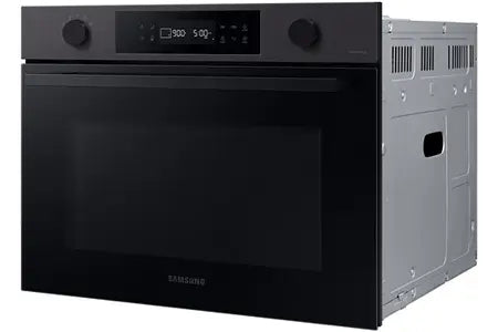 Samsung NQ5B4513GBK Micro ondes encastrable