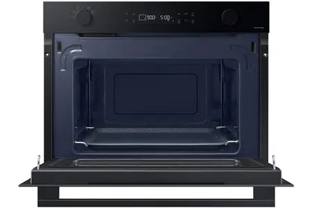 Samsung NQ5B4513GBK Micro ondes encastrable