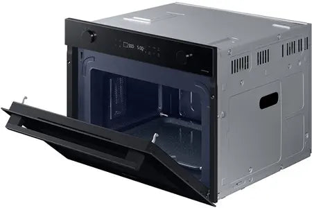 Samsung NQ5B4513GBK Micro ondes encastrable