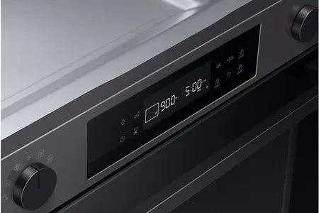Samsung NQ5B4513GBK Micro ondes encastrable