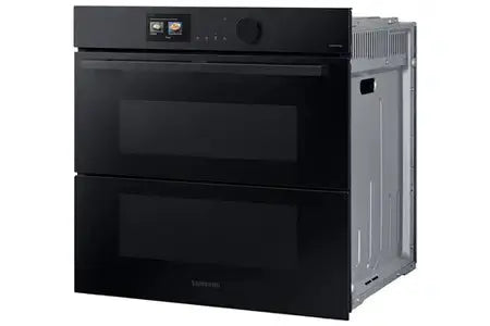 Samsung NV7B6799AAK Bespoke four encastrable