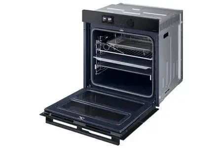 Samsung NV7B6799AAK Bespoke four encastrable
