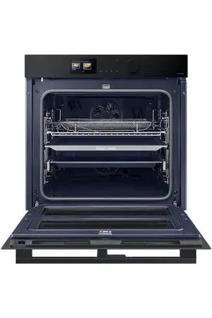 Samsung NV7B6799AAK Bespoke four encastrable