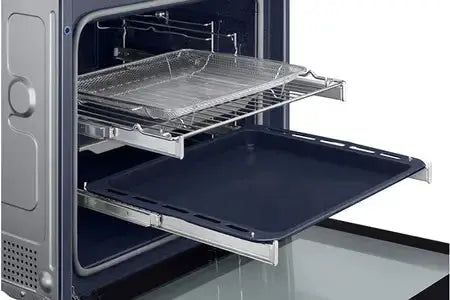 Samsung NV7B6799AAK Bespoke four encastrable
