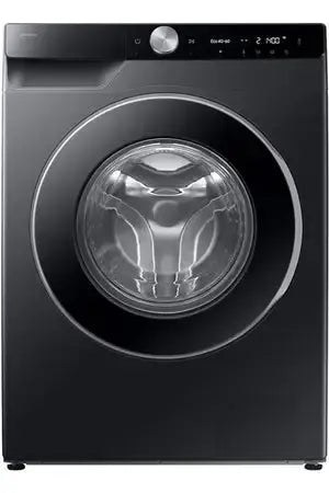 Samsung WW11DG6B85LB - Bespoke Ai Lave linge hublot