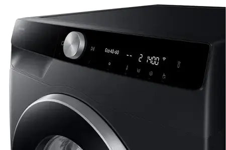Samsung WW11DG6B85LB - Bespoke Ai Lave linge hublot