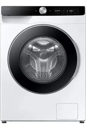 Samsung WW11DG6B85LK - Bespoke Ai Lave linge hublot