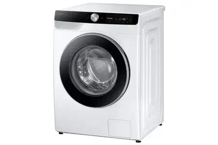 Samsung WW11DG6B85LK - Bespoke Ai Lave linge hublot