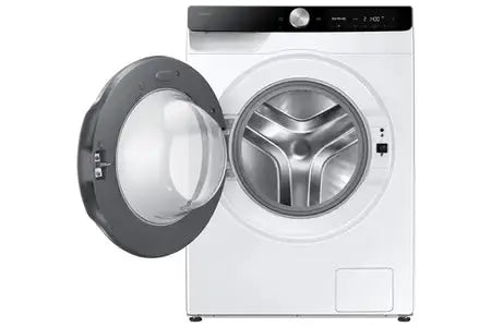 Samsung WW11DG6B85LK - Bespoke Ai Lave linge hublot