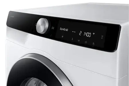 Samsung WW11DG6B85LK - Bespoke Ai Lave linge hublot