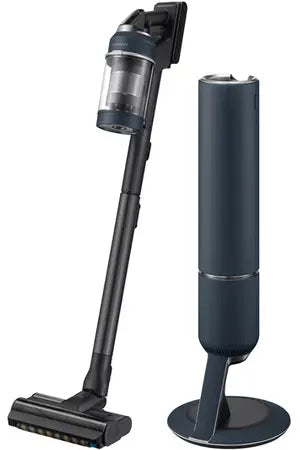 Samsung - aspirateur Balai Bespoke Jet Complete VS20A95843B