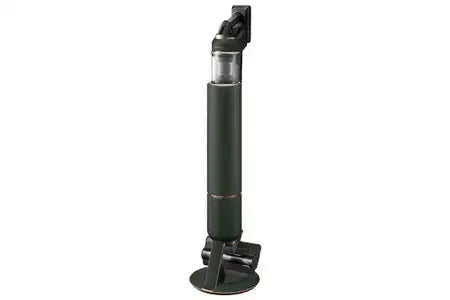 Samsung aspirateur Balai Bespoke Jet Plus Complete Extra VS20B95B43N