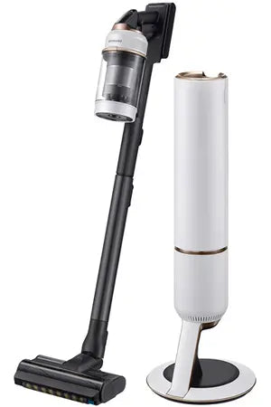 Samsung aspirateur Balai Bespoke Jet Plus Complete VS20B95C43W