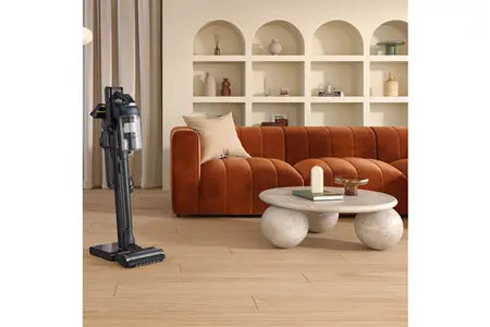 Samsung aspirateur Balai Jet 95 Complete VS20C95E4TB