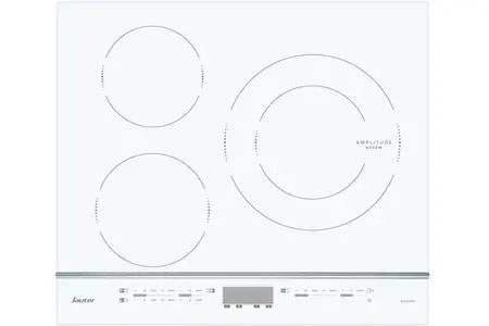 Sauter SPI4360W - Table induction