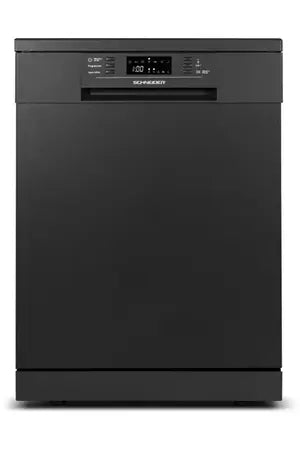 Schneider SCDW1542IDBM Lave vaisselle 60 cm