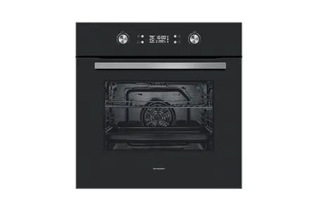 Schneider SCOP71ENBL four