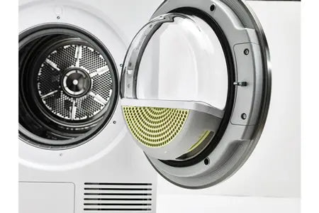Sèche-linge Asko T208C.W