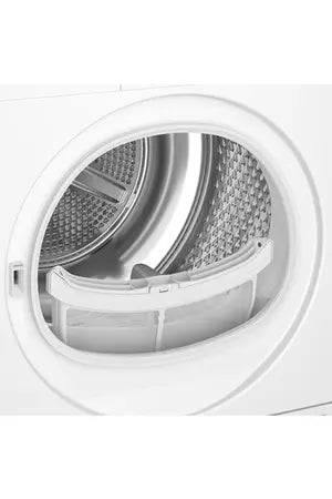 Sèche-linge Beko DA8013PA AQUAWAVE