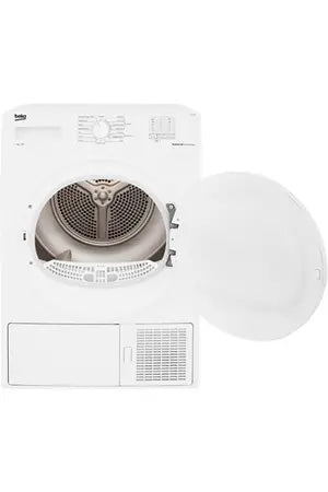 Sèche-linge Beko DHP73W