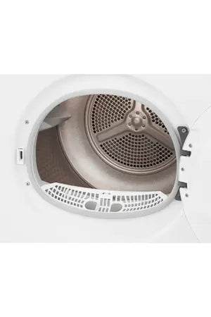Sèche-linge Beko DHP73W